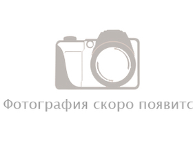 01 этаж - 204 м<sup>2</sup>